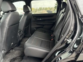 Honda Cr-v EX-L * * CARFAX * * ���� �� �� * *  | Mobile.bg � ����� ������ 8