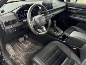 Honda Cr-v EX-L * * CARFAX * * ���� �� �� * *  | Mobile.bg � ����� ������ 7