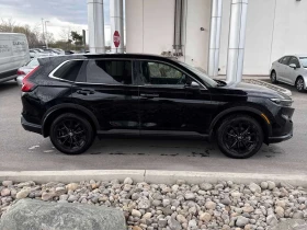 Honda Cr-v * EX L * 2 ����� * ��������� * ���������������� | Mobile.bg � ����� ������ 3
