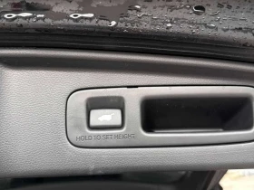 Honda Cr-v * EX L * 2 ����� * ��������� * ���������������� | Mobile.bg � ����� ������ 15