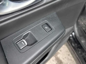 Honda Cr-v * EX L * 2 ����� * ��������� * ���������������� | Mobile.bg � ����� ������ 14