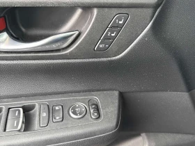 Honda Cr-v * EX L * 2 ����� * ��������� * ���������������� | Mobile.bg � ����� ������ 12