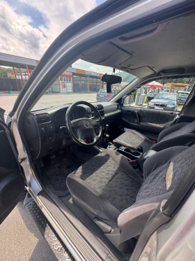 Opel Frontera | Mobile.bg � ����� ������ 6