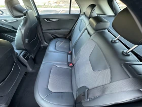 Kia Niro 64kw DynamicLine ���������� SOH 100%  | Mobile.bg � ����� ������ 8