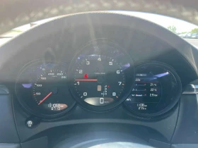 Porsche Macan * AWD * CARFAX * ���� �� �� | Mobile.bg � ����� ������ 10