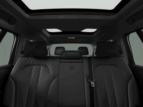 BMW X7 xDrive40d | Auto.bg — изображение 12