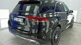 Mercedes-Benz GLE 300 4Matic  AMG | Auto.bg — изображение 5