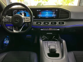 Mercedes-Benz GLE 300 4Matic  AMG | Auto.bg — изображение 13