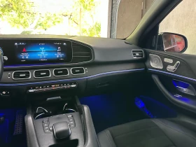 Mercedes-Benz GLE 300 4Matic  AMG | Auto.bg — изображение 11