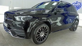 Mercedes-Benz GLE 300 4Matic  AMG | Auto.bg — изображение 2