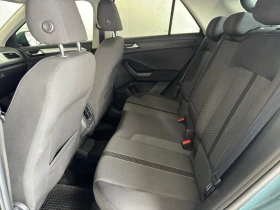 VW T-Roc - 28300 € - 82205176 10
