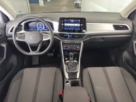 VW T-Roc - 28300 € - 82205176 7