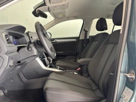 VW T-Roc - 28300 € - 82205176 5
