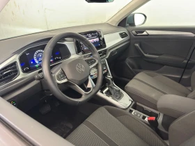 VW T-Roc - 28300 € - 82205176 4