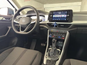 VW T-Roc - 28300 € - 82205176 9