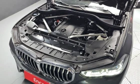BMW X5 xDrive 30d xLine | Auto.bg — изображение 6