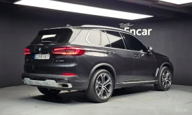 BMW X5 xDrive 30d xLine | Auto.bg — изображение 2