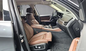 BMW X5 xDrive 30d xLine | Auto.bg — изображение 11