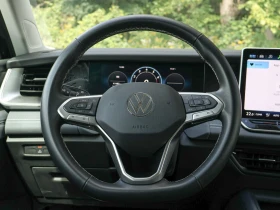 VW Tiguan 2.0* 4MOTION* DISTRONIC* �������* ������* ������ � | Mobile.bg � ����� ������ 10
