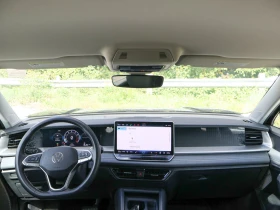 VW Tiguan 2.0* 4MOTION* DISTRONIC* �������* ������* ������ � | Mobile.bg � ����� ������ 9