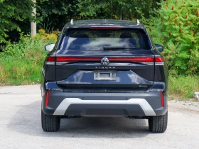 VW Tiguan 2.0* 4MOTION* DISTRONIC* �������* ������* ������ � | Mobile.bg � ����� ������ 5
