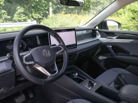 VW Tiguan 2.0* 4MOTION* DISTRONIC* �������* ������* ������ � | Mobile.bg � ����� ������ 7