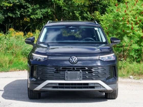 VW Tiguan 2.0* 4MOTION* DISTRONIC* �������* ������* ������ � | Mobile.bg � ����� ������ 2