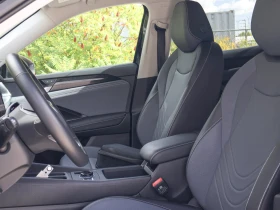 VW Tiguan 2.0* 4MOTION* DISTRONIC* �������* ������* ������ � | Mobile.bg � ����� ������ 8