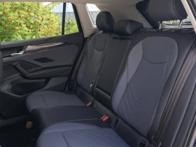 VW Tiguan 2.0* 4MOTION* DISTRONIC* �������* ������* ������ � | Mobile.bg � ����� ������ 13