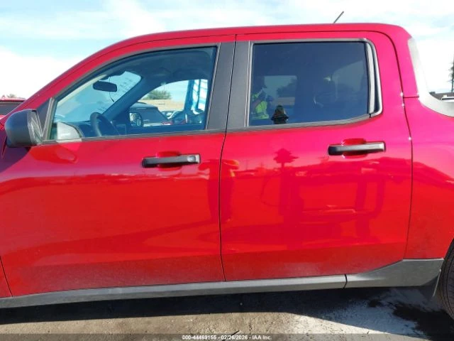 Ford Maverick 2.5l Xlt | Mobile.bg � ����������� 14