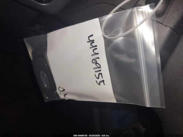 Ford Maverick 2.5l Xlt | Mobile.bg � ����������� 17