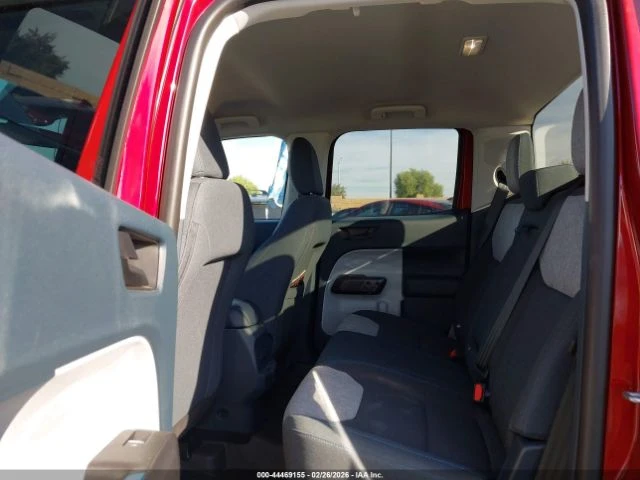 Ford Maverick 2.5l Xlt | Mobile.bg � ����������� 8