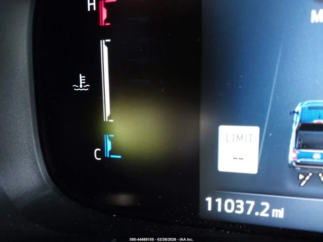 Ford Maverick 2.5l Xlt | Mobile.bg � ����������� 15