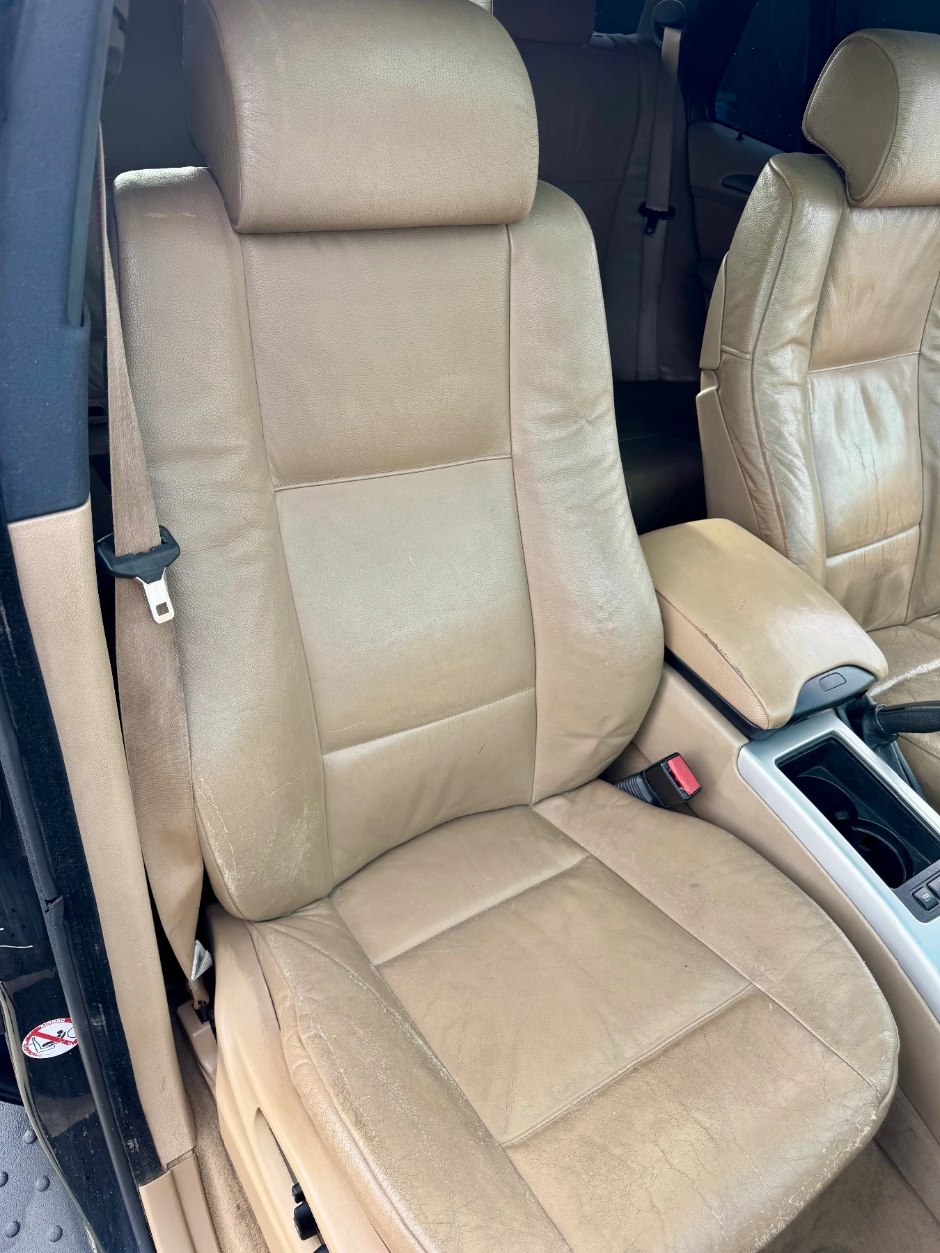BMW X5 3.0 d - изображение 6