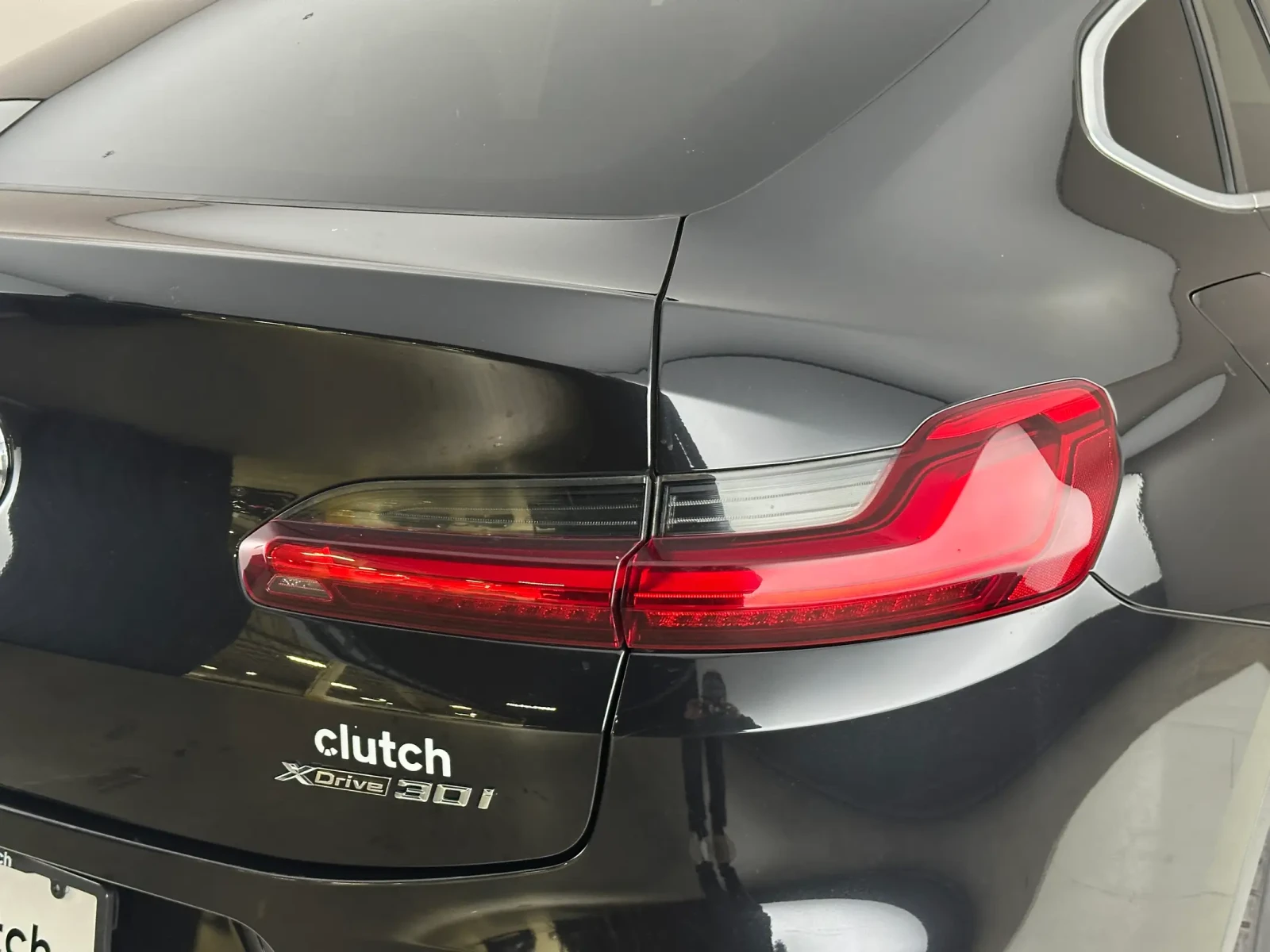 BMW X4 Xdrive30i* 360Cam* Mocha Interior* Panoramic* Keyl - изображение 7