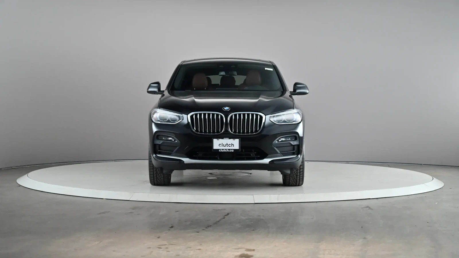 BMW X4 Xdrive30i* 360Cam* Mocha Interior* Panoramic* Keyl - изображение 2