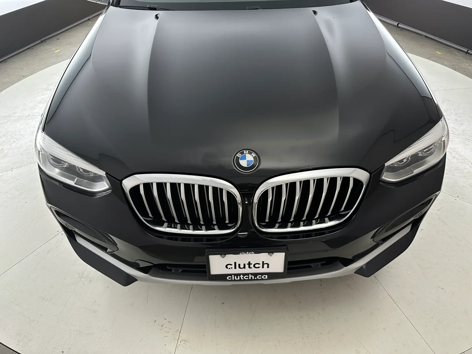 BMW X4 Xdrive30i* 360Cam* Mocha Interior* Panoramic* Keyl - изображение 6