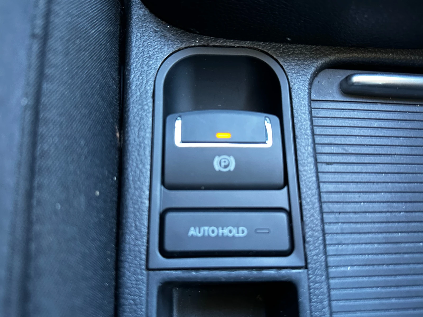 VW Tiguan 2.0i/������/������/�������� | Mobile.bg � ����������� 14
