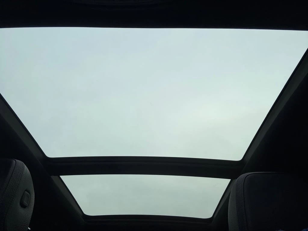 Mercedes-Benz GLS * 450 * FULL* DISTRONIC * ��������� | Mobile.bg � ����������� 15