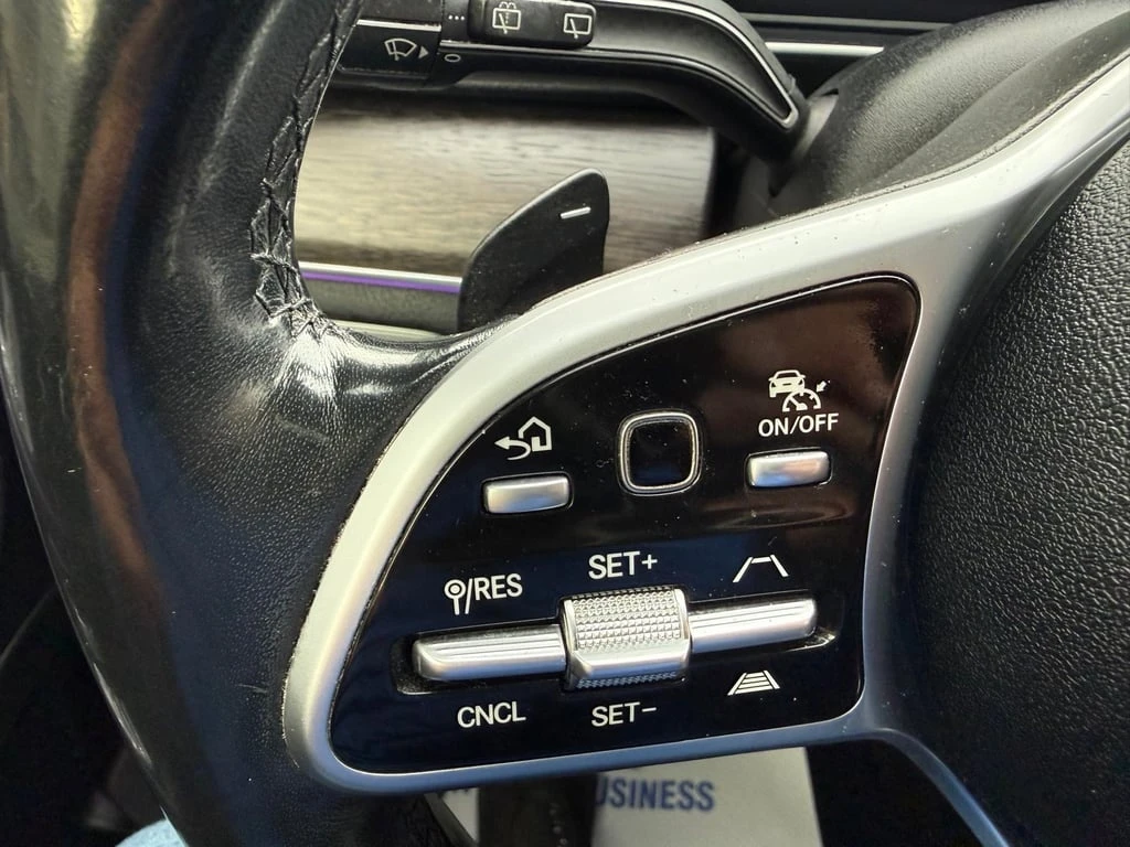 Mercedes-Benz GLS * 450 * FULL* DISTRONIC * ��������� | Mobile.bg � ����������� 12