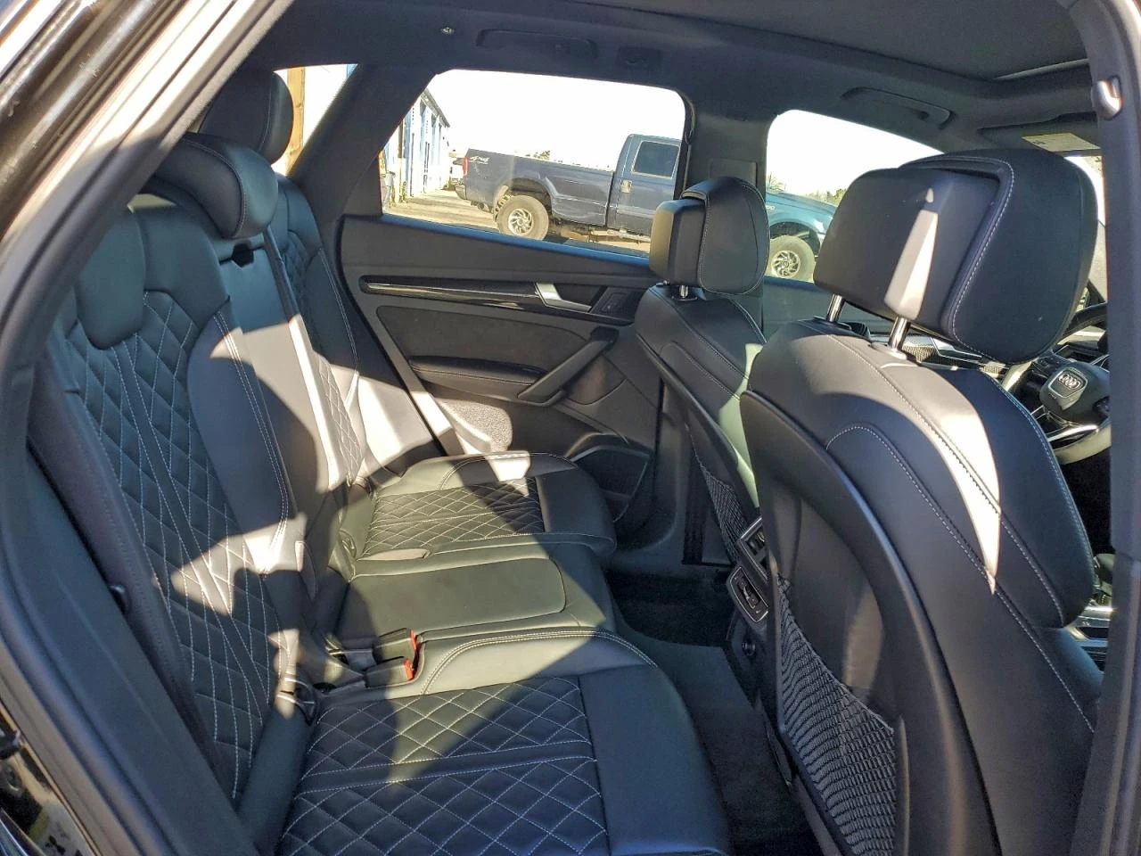 Audi SQ5 | Mobile.bg � ����������� 10