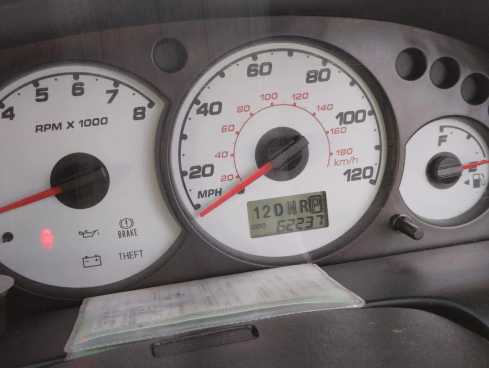 Ford Maverick | Mobile.bg � ����������� 5