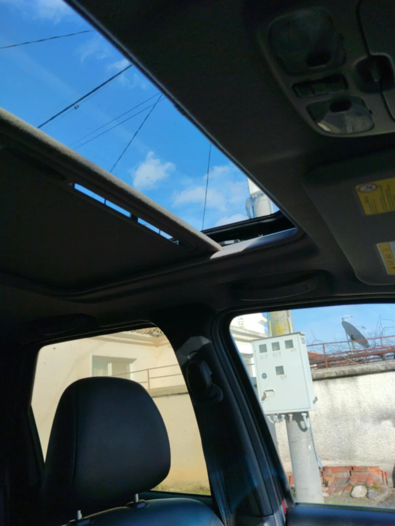 Ford Maverick | Mobile.bg � ����������� 4