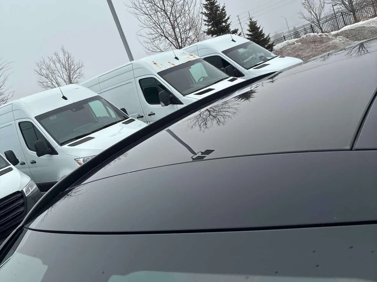 Mercedes-Benz GLC 300 * 4MAITC* DISTRONIC* 360* ДИГИТАЛНО ТАБЛО* , снимка 13 - Автомобили и джипове - 53748765