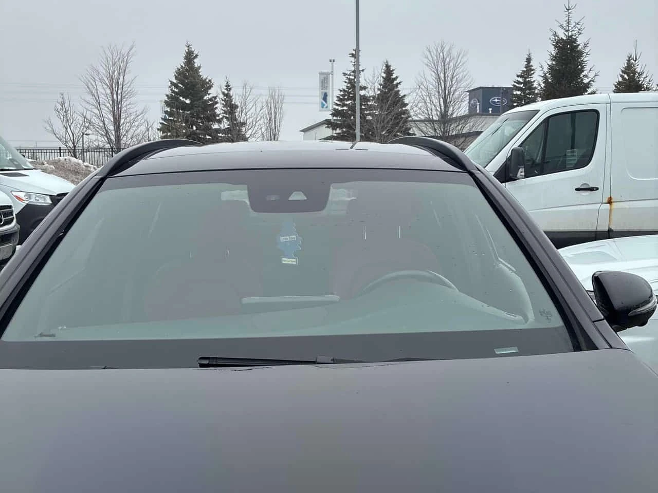 Mercedes-Benz GLC 300 * 4MAITC* DISTRONIC* 360* ДИГИТАЛНО ТАБЛО* , снимка 14 - Автомобили и джипове - 53748765