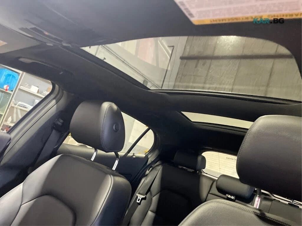 Mercedes-Benz GLA 250 4MATIC* AвтоКредит* (ЦЕНА ДО БГ), снимка 16 - Автомобили и джипове - 55254297