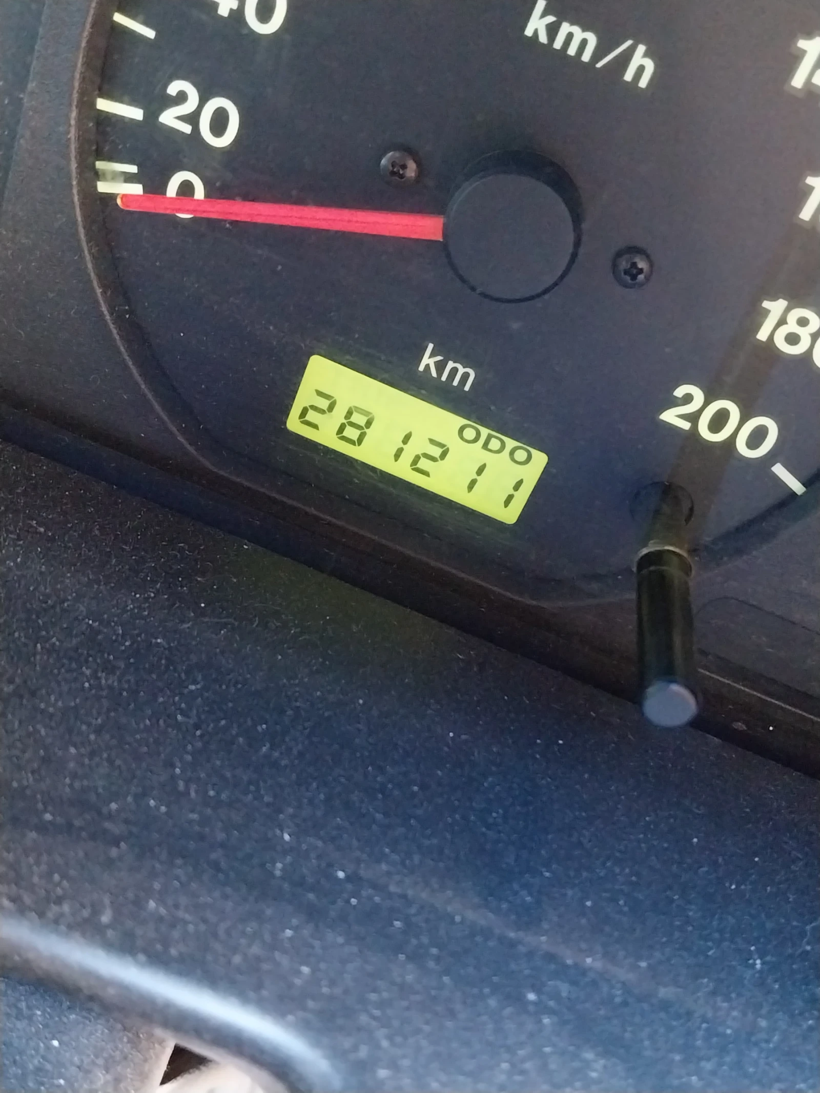 Isuzu Trooper | Mobile.bg � ����������� 10