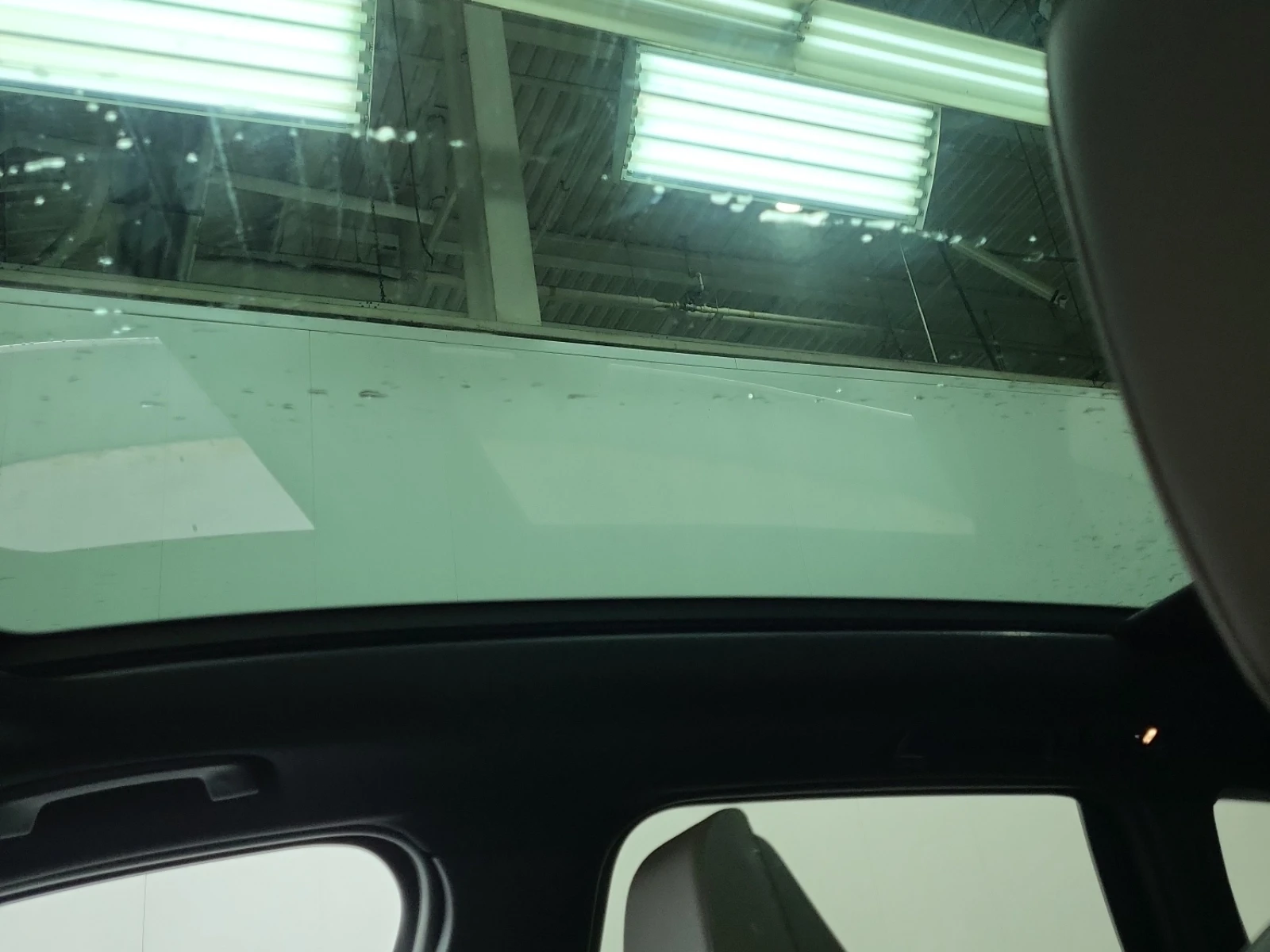 BMW X3 30 Xdrive, снимка 13 - Автомобили и джипове - 56504030