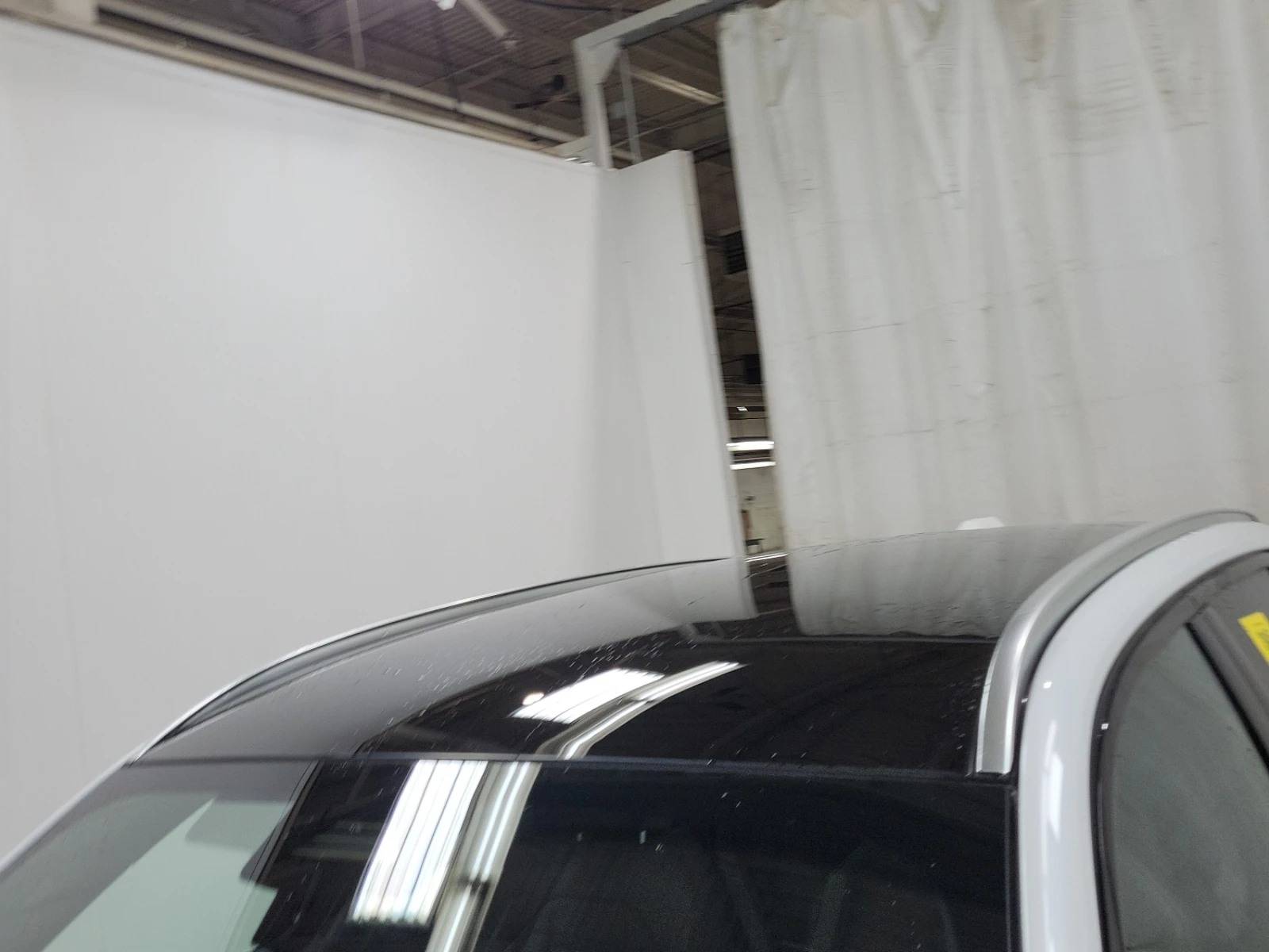 BMW X3 30 Xdrive, снимка 6 - Автомобили и джипове - 56504030