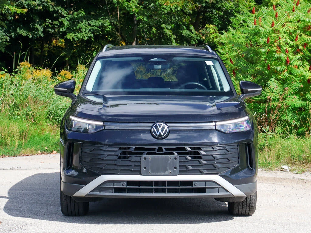 VW Tiguan 2.0* 4MOTION* DISTRONIC* �������* ������* ������ � | Mobile.bg � ����������� 2